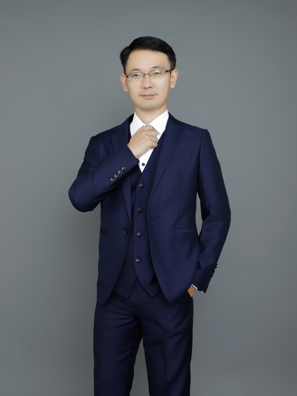 慕言的第一张照片--徐州相亲服务中心