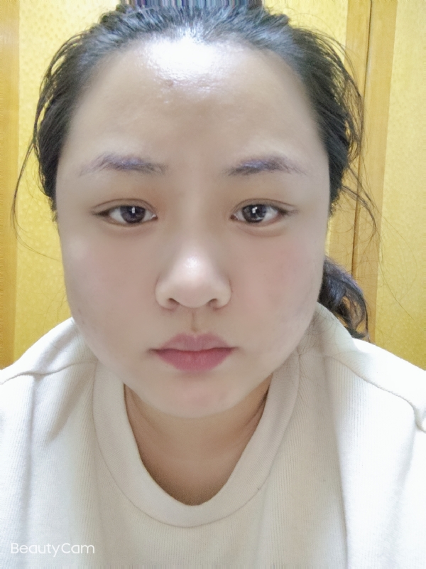 TJ的第一张照片--徐州相亲服务中心