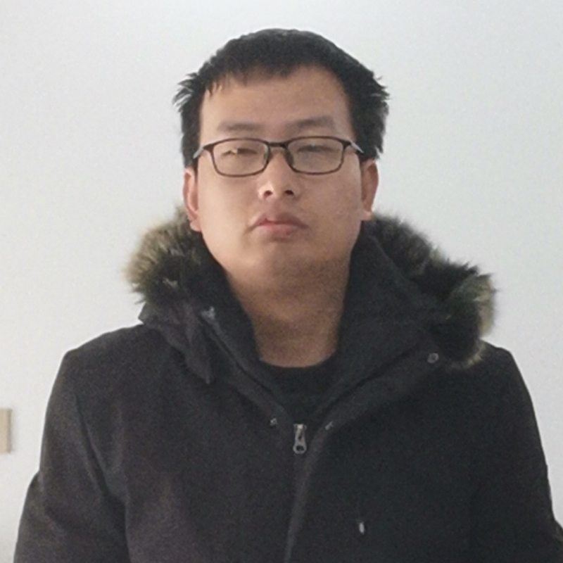 遇见的第一张照片--徐州相亲服务中心
