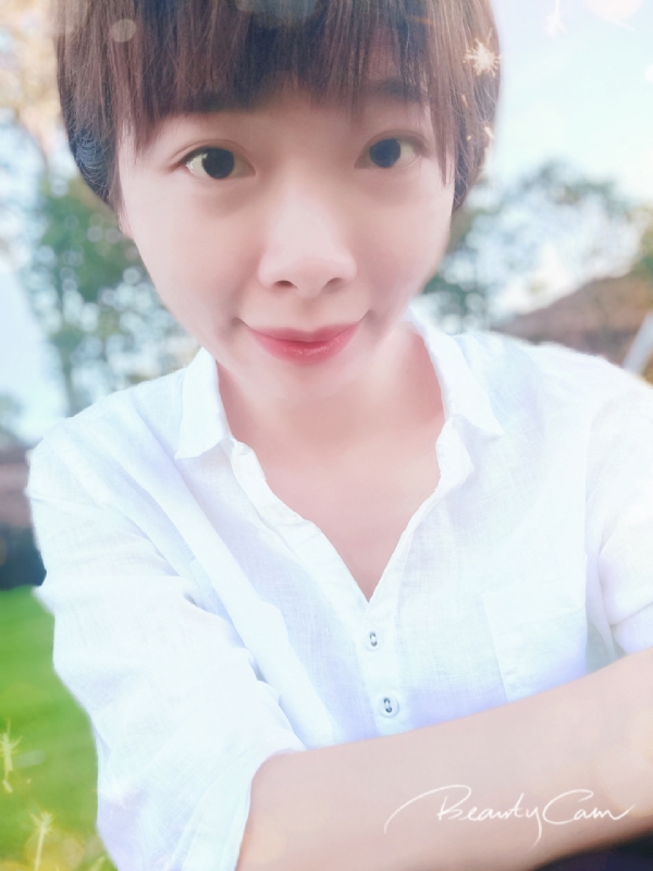 悠悠南山下的第一张照片--徐州相亲服务中心