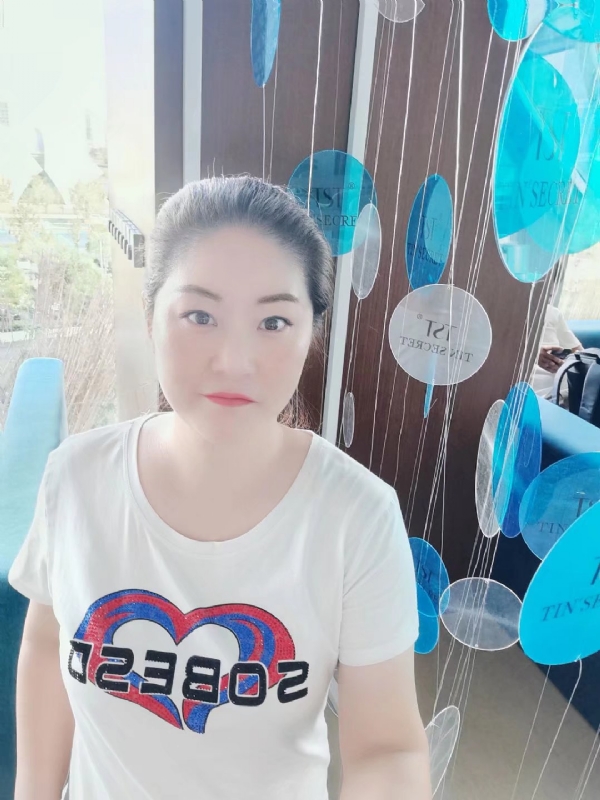 巷子里的童年的第一张照片--徐州相亲服务中心