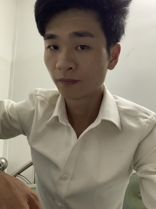 枯秋的第一张照片--徐州相亲服务中心
