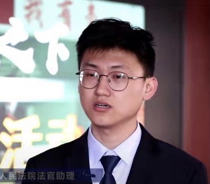 遇见兰溪的第一张照片--徐州相亲服务中心