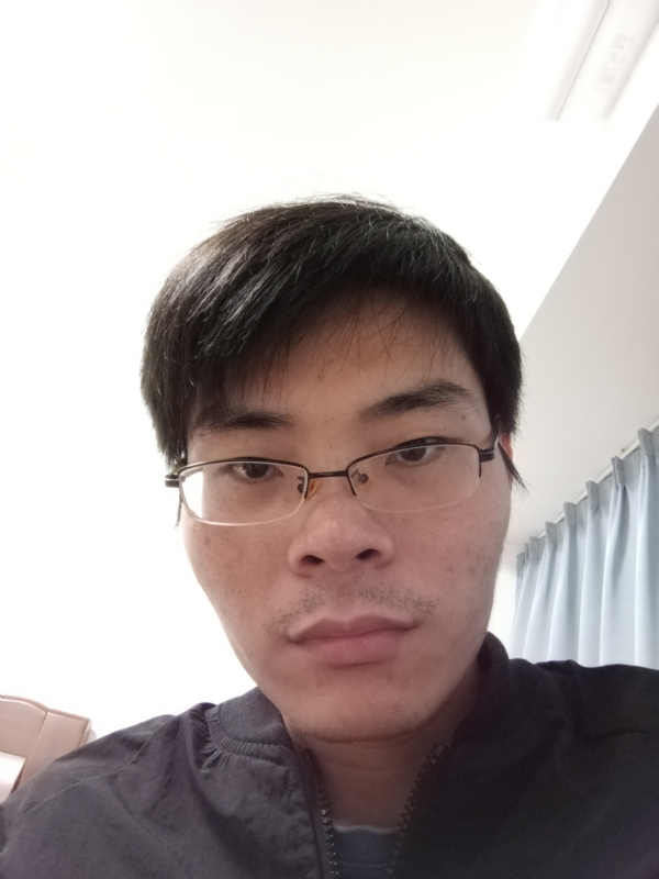 鱼秋南的第二张照片--徐州相亲服务中心