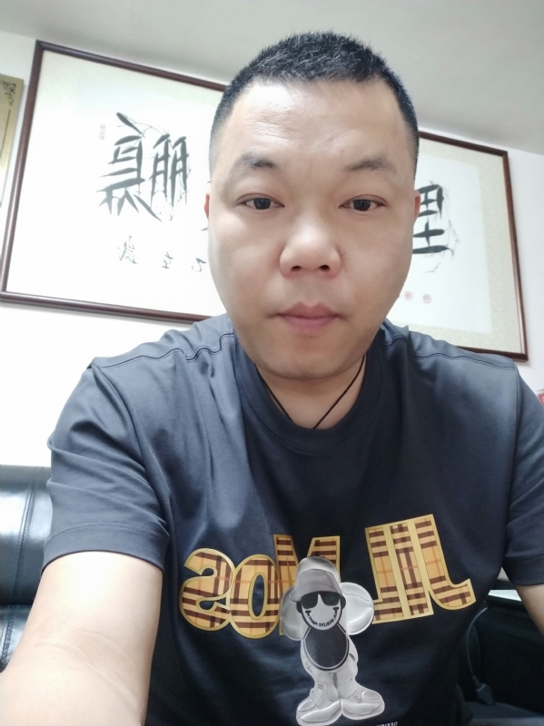 醉相思的第一张照片--徐州相亲服务中心