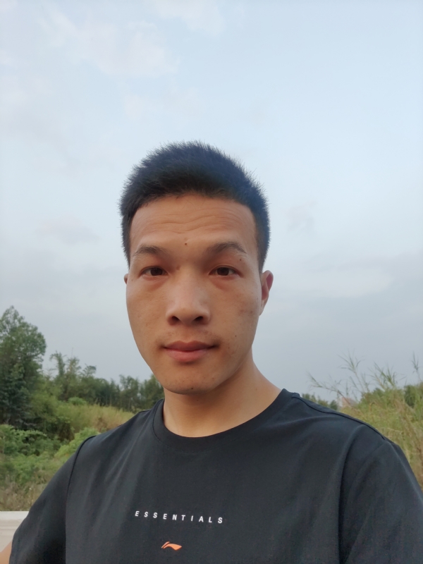 大龙的第一张照片--徐州相亲服务中心