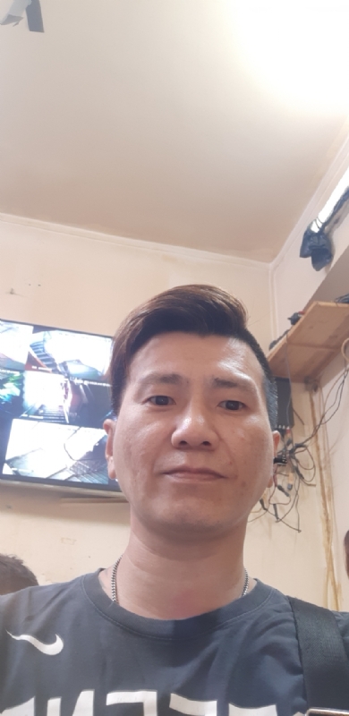 ~忠~仔的第三张照片--徐州相亲服务中心