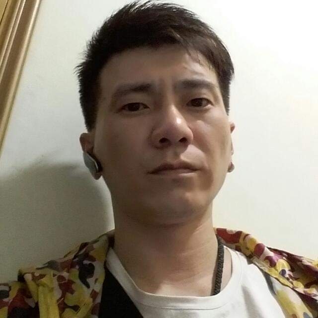 ~忠~仔的第四张照片--徐州相亲服务中心
