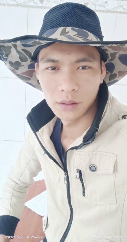 七里香的第一张照片--徐州相亲服务中心