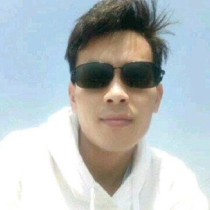 浅梦的第一张照片--徐州相亲服务中心