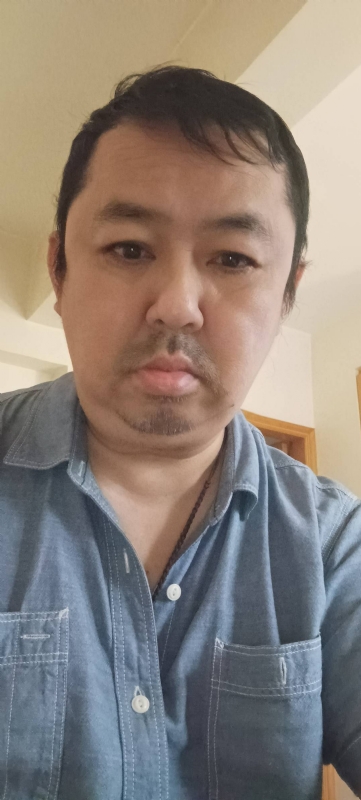 蝦哥的第二张照片--徐州相亲服务中心