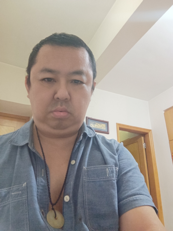 蝦哥的第三张照片--徐州相亲服务中心
