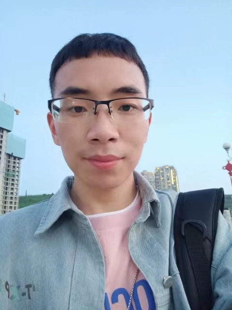 白色风车的第三张照片--徐州相亲服务中心