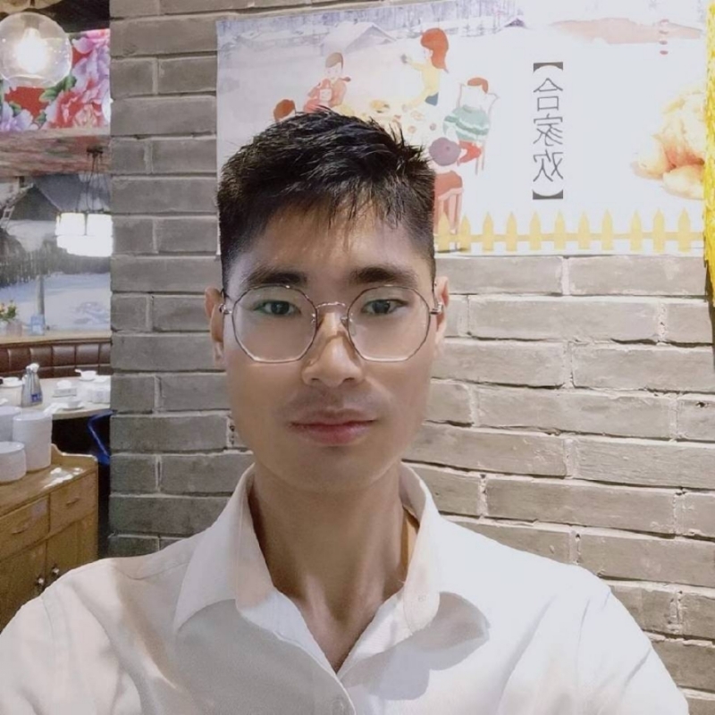 丢在风中的第一张照片--徐州相亲服务中心