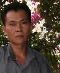 阿希的第四张照片--徐州相亲服务中心