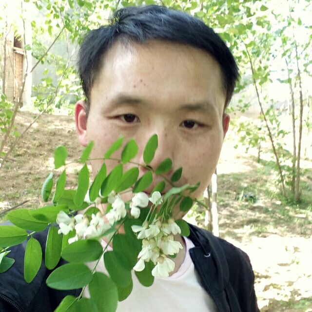 爱周口的第一张照片--徐州相亲服务中心