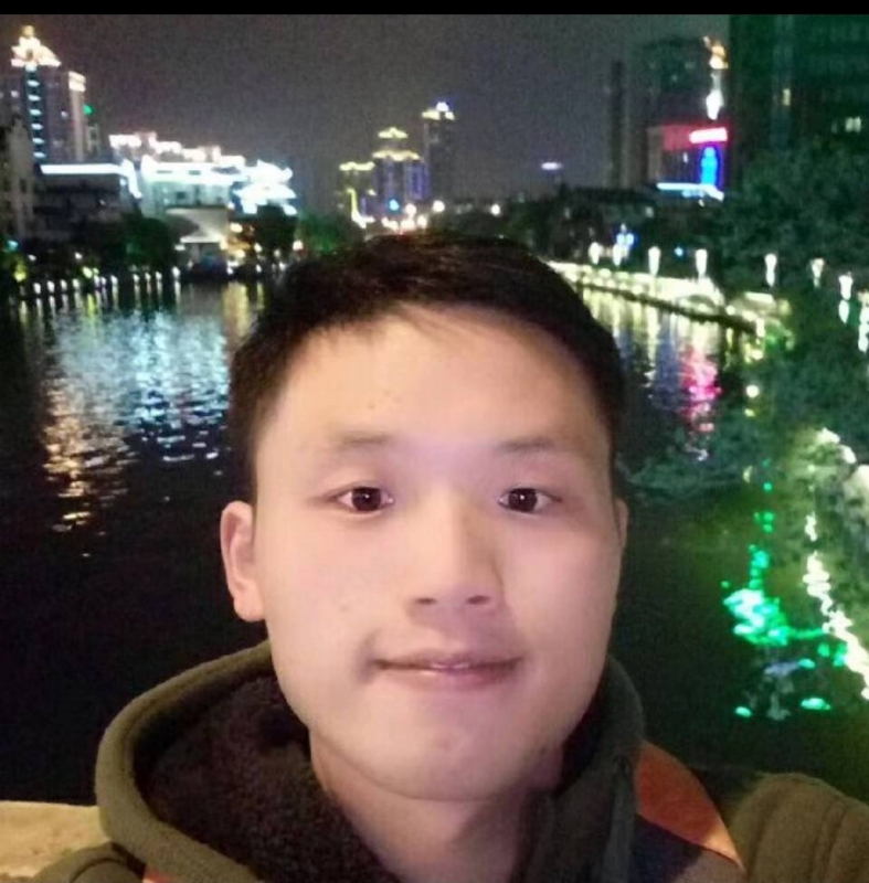 爱周口的第二张照片--徐州相亲服务中心