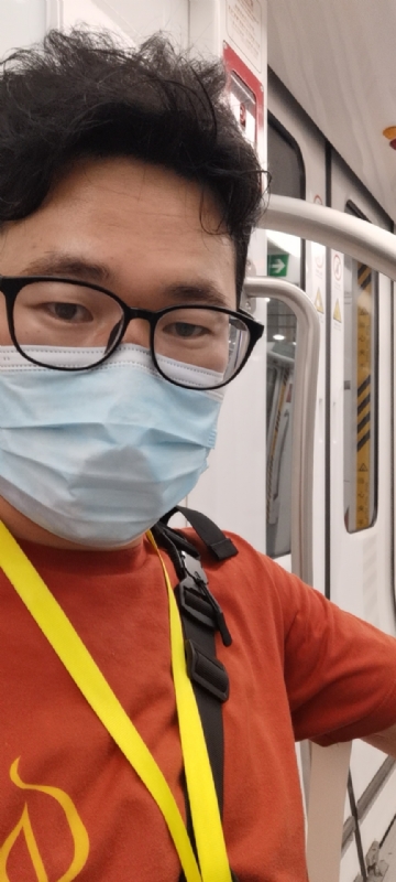 鲮的第三张照片--徐州相亲服务中心