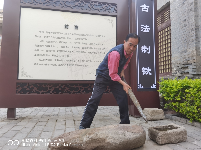 外星人的第四张照片--徐州相亲服务中心