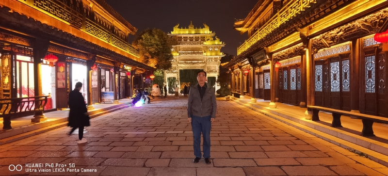 外星人的第七张照片--徐州相亲服务中心