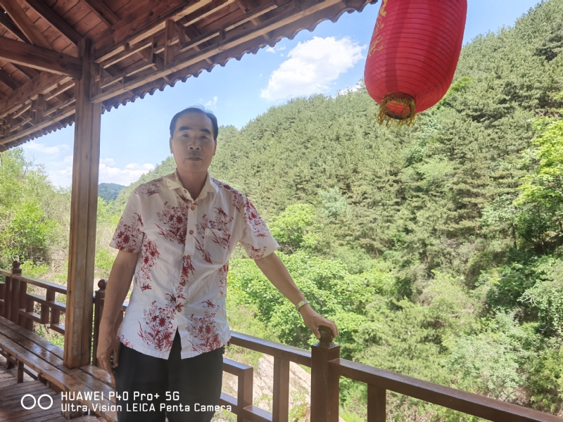 外星人的第八张照片--徐州相亲服务中心