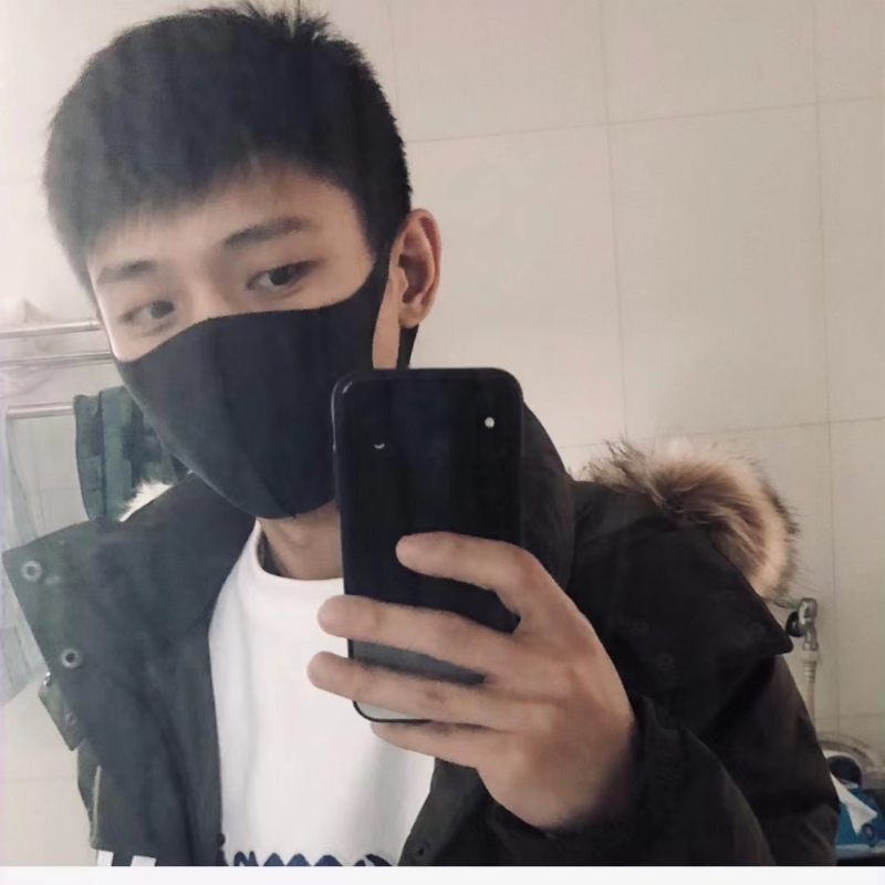 仅此而已的第一张照片--徐州相亲服务中心