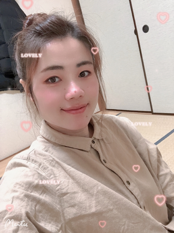 琳琅满目的第一张照片--徐州相亲服务中心
