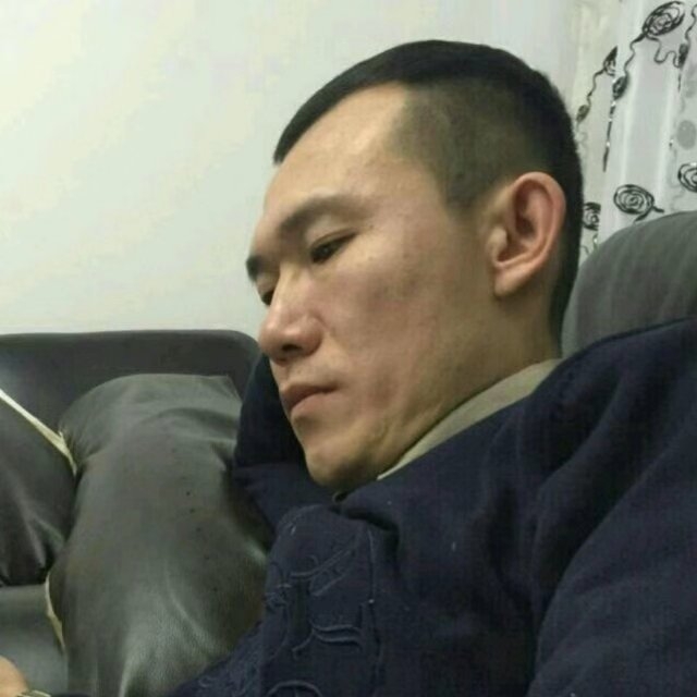 邂逅的第三张照片--徐州相亲服务中心