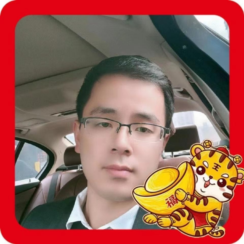 那一抹笑的第一张照片--徐州相亲服务中心