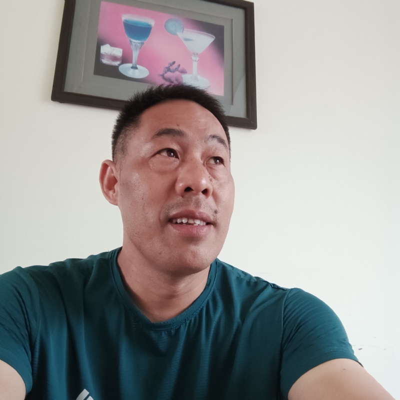 阿文的第二张照片--徐州相亲服务中心