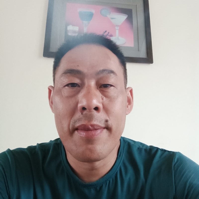 阿文的第三张照片--徐州相亲服务中心