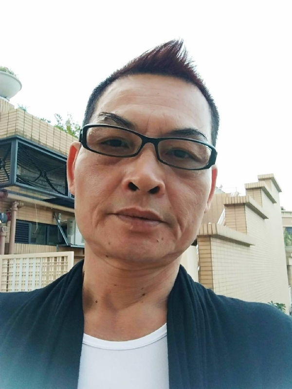 sun的第二张照片--徐州相亲服务中心