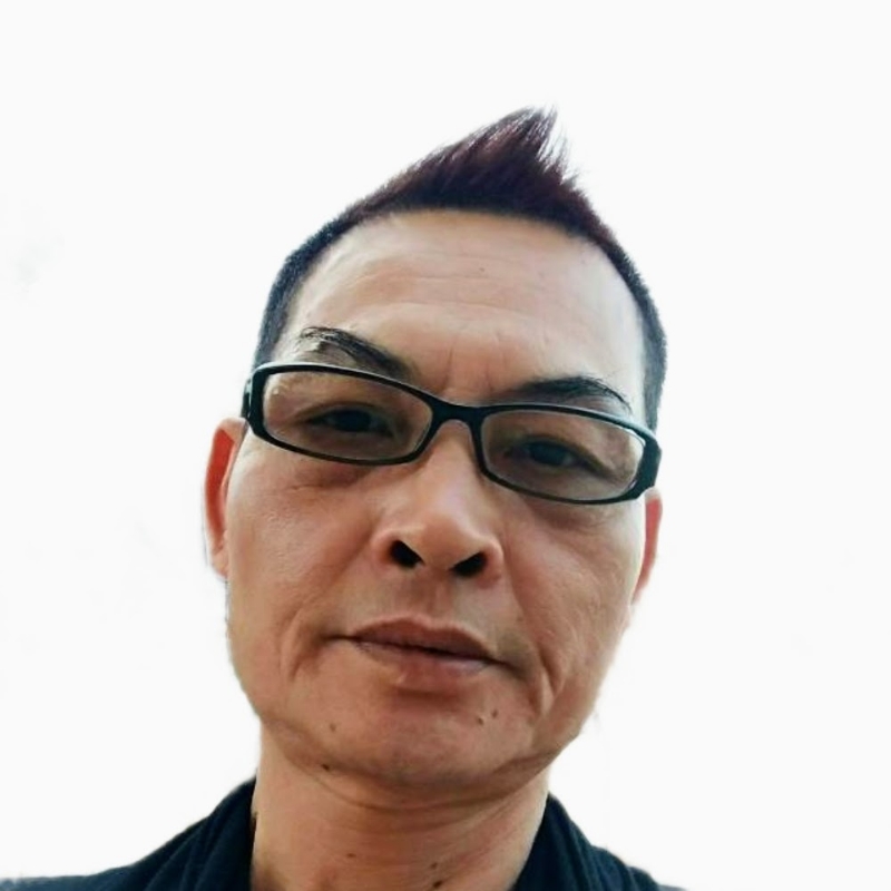 sun的第五张照片--徐州相亲服务中心