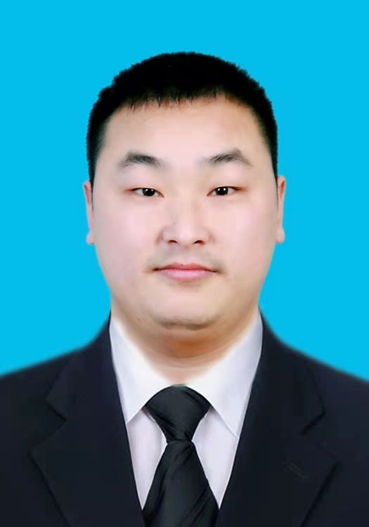 自由人的第一张照片--徐州相亲服务中心