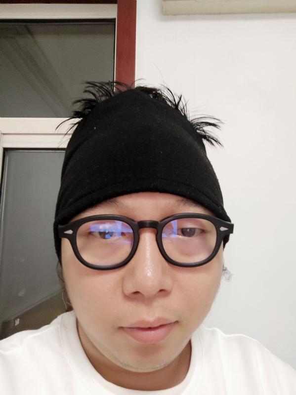 断殇的第一张照片--徐州相亲服务中心