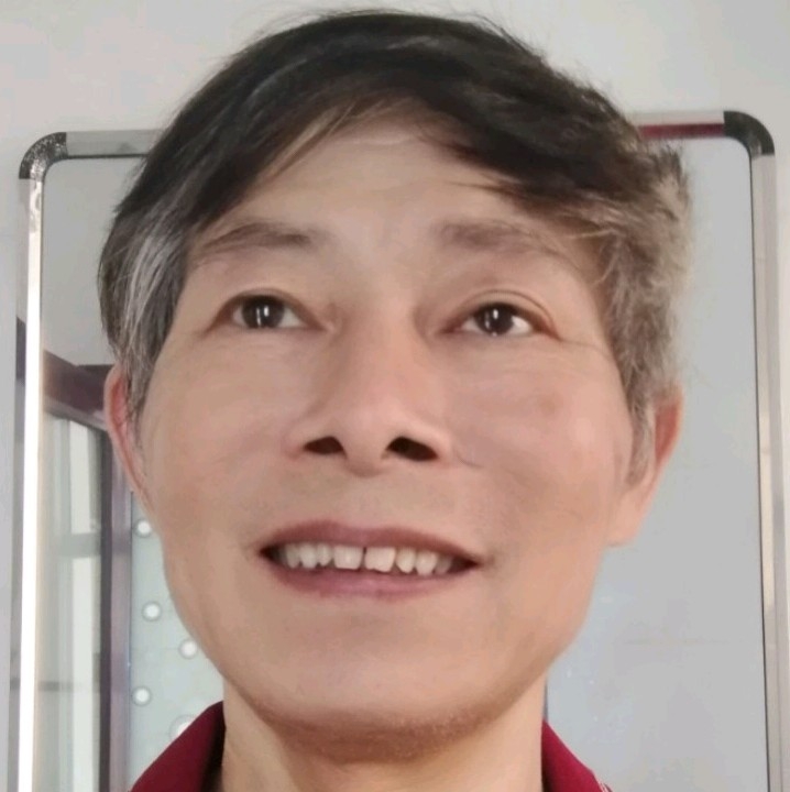 唐衡的第一张照片--徐州相亲服务中心