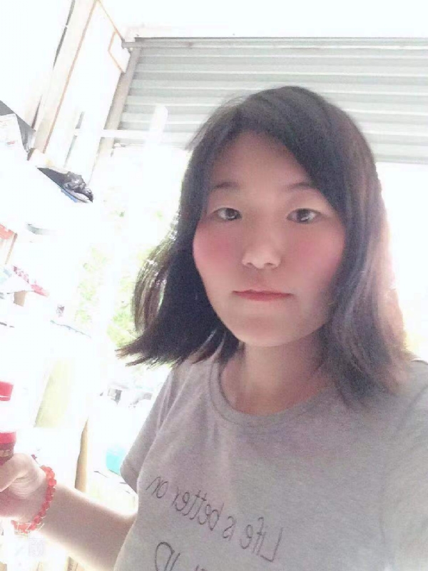 云中鸟的第一张照片--徐州相亲服务中心