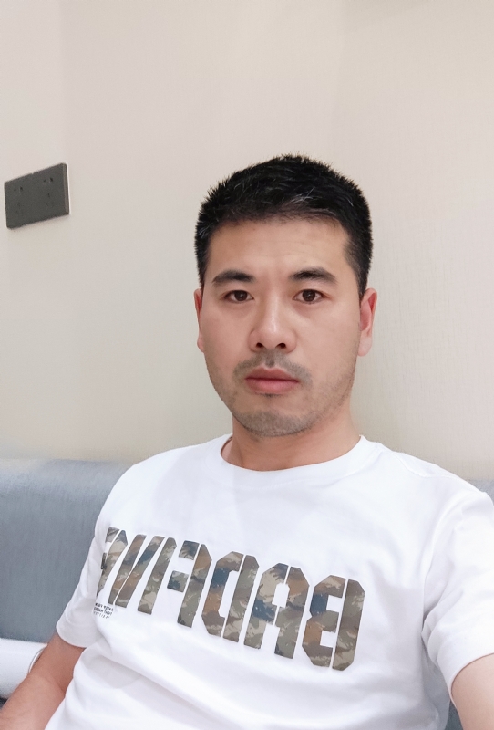 暗里着迷的第二张照片--徐州相亲服务中心