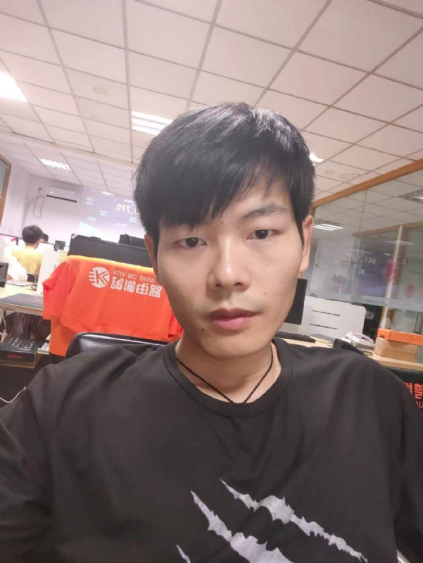 零度的第一张照片--徐州相亲服务中心