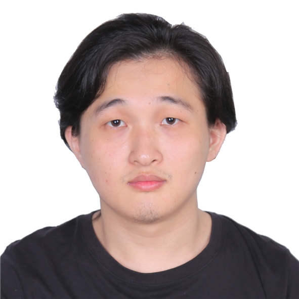 云陵的第二张照片--徐州相亲服务中心