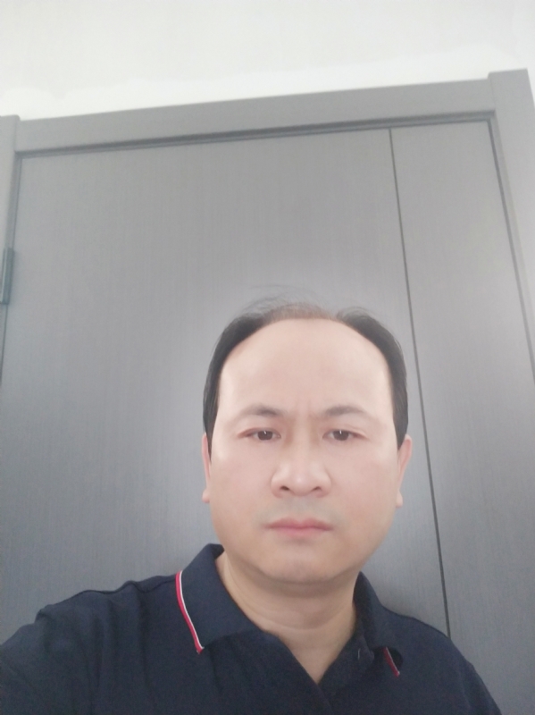 有你才有意义的第一张照片--徐州相亲服务中心