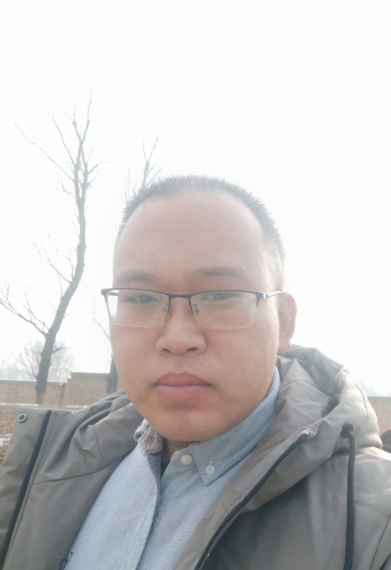 云墨的第一张照片--徐州相亲服务中心