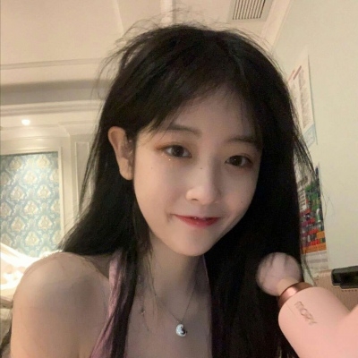 打电话的第一张照片--徐州相亲服务中心