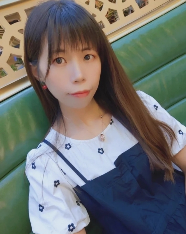 aliya的第一张照片--徐州相亲服务中心