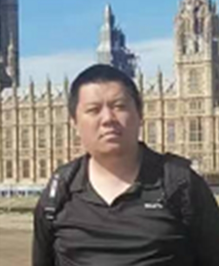 age的第一张照片--徐州相亲服务中心