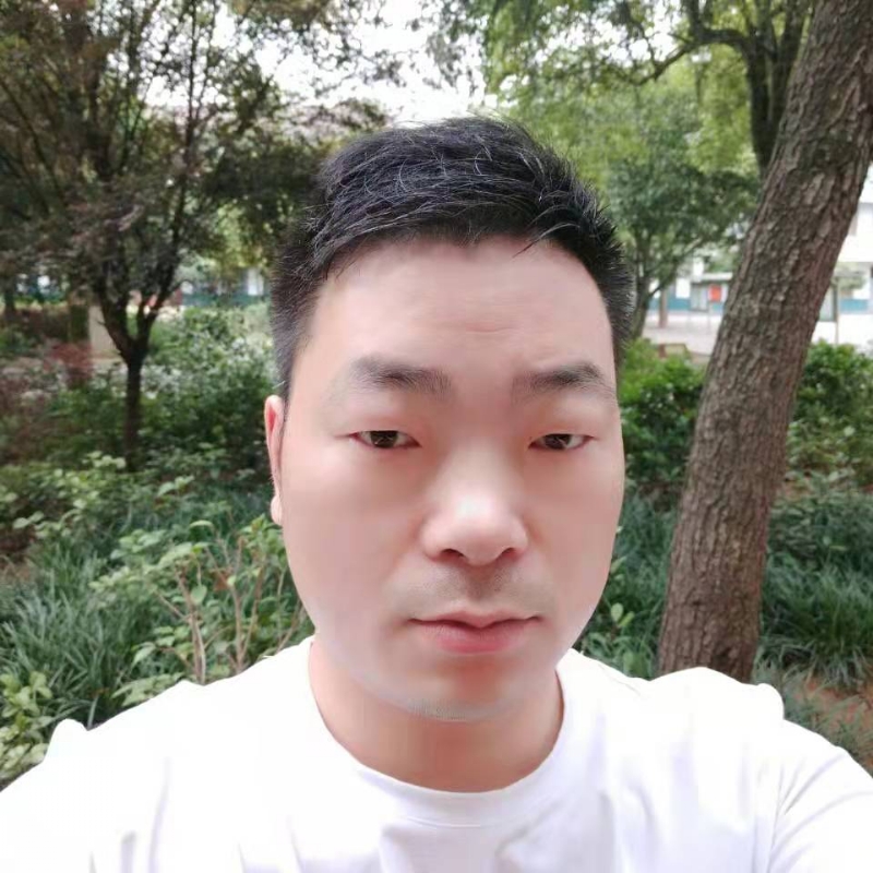 凯哥的第三张照片--徐州相亲服务中心