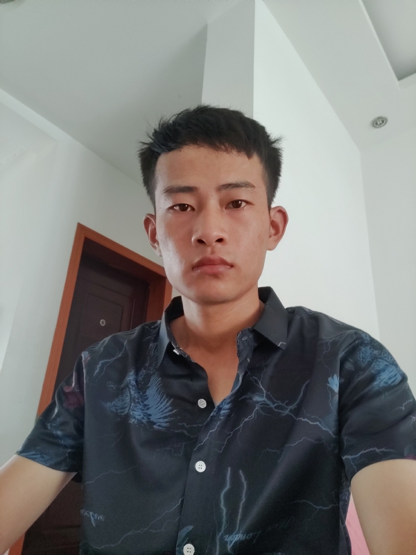 彳亍的第一张照片--徐州相亲服务中心