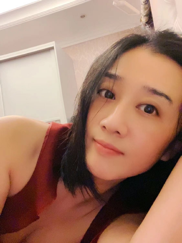 HongYu的第一张照片--徐州相亲服务中心