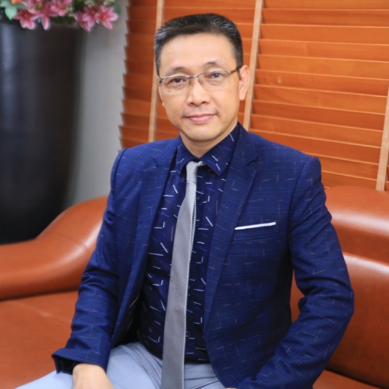 stevencheung的第一张照片--徐州相亲服务中心