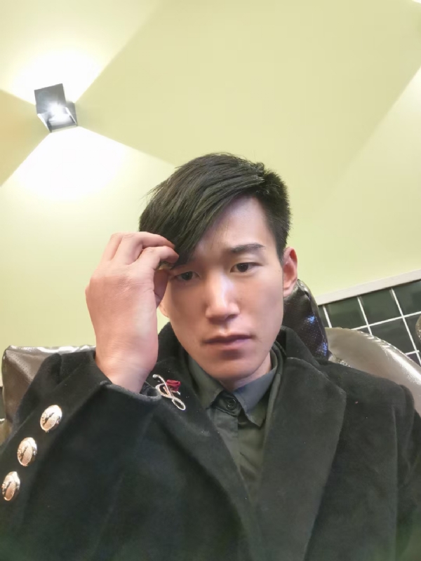 唯美的爱情故事的第三张照片--徐州相亲服务中心